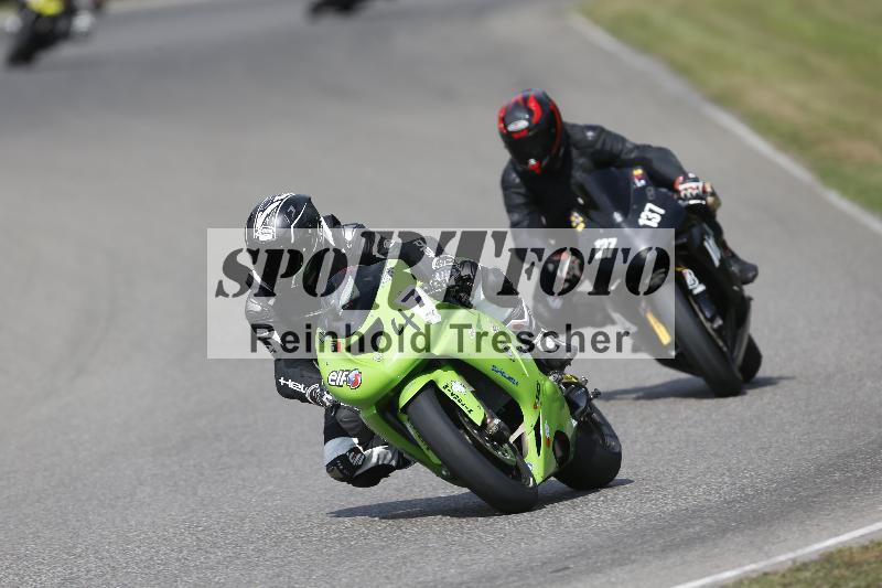 /28 25.07.2026  Speer Racing ADR/Gruppe rot/47